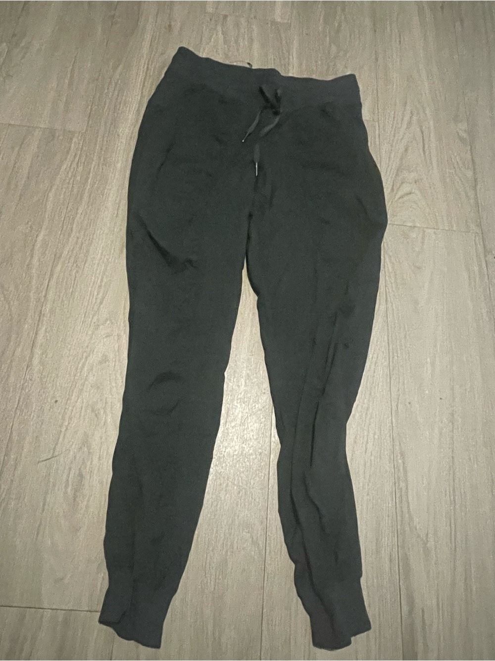 lululemon athletica Track Jogger Pants